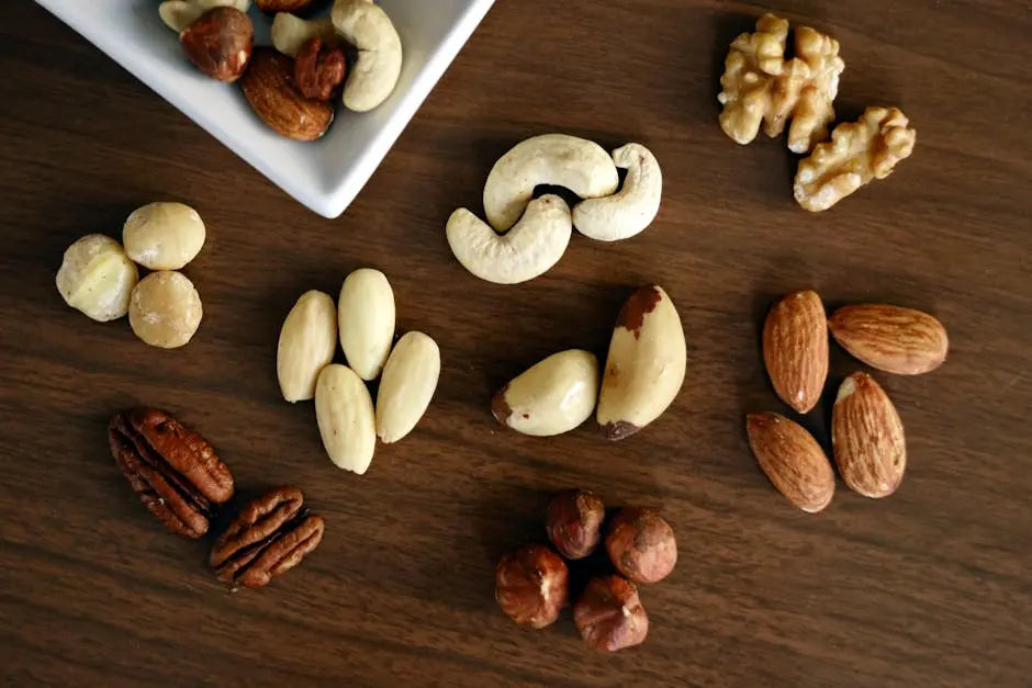Understanding What Makes Cat Food Nutritious and Delicious