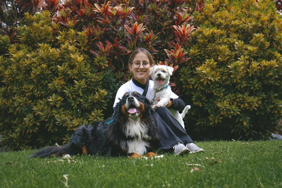 8 Reasons Why Petature Products Improve Your Pet's Life