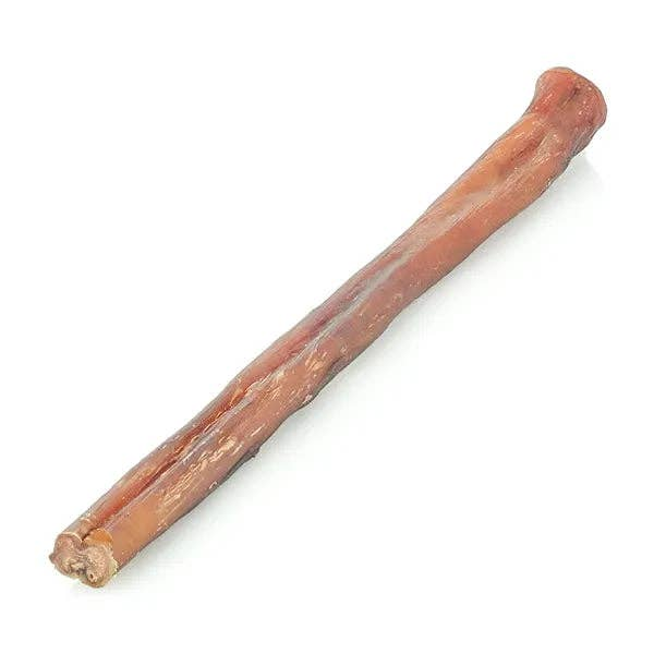 Bully Stick 12 Inch for Dog