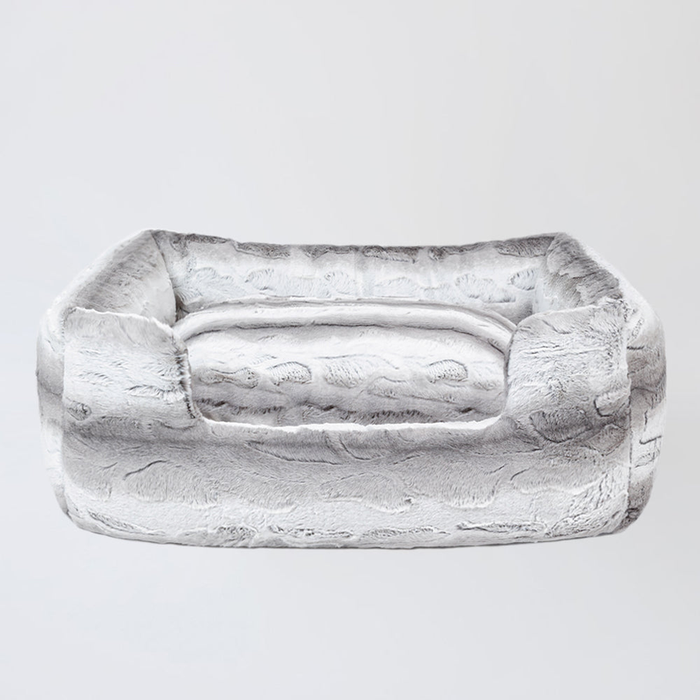Premium Durable Dog Bed