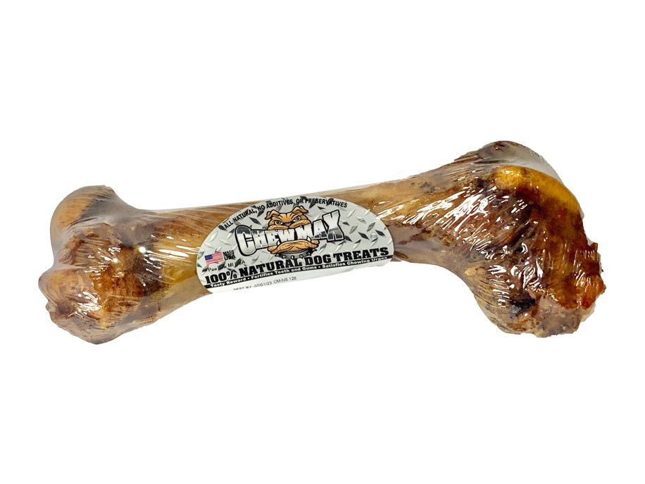 ChewMax Porky Femur Bone