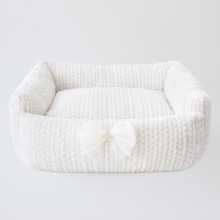 Dolce Dog Bed