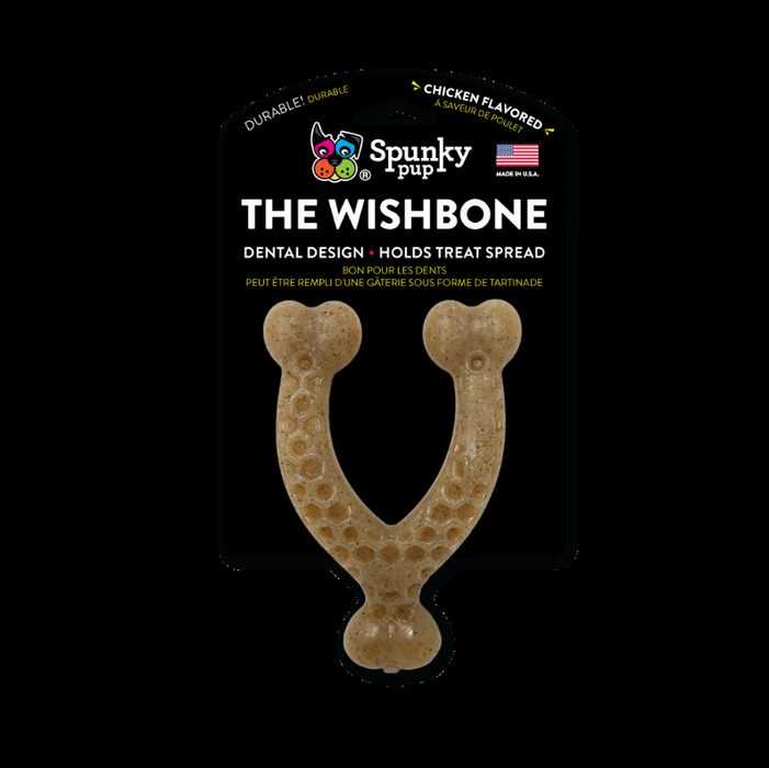 The Wishbone