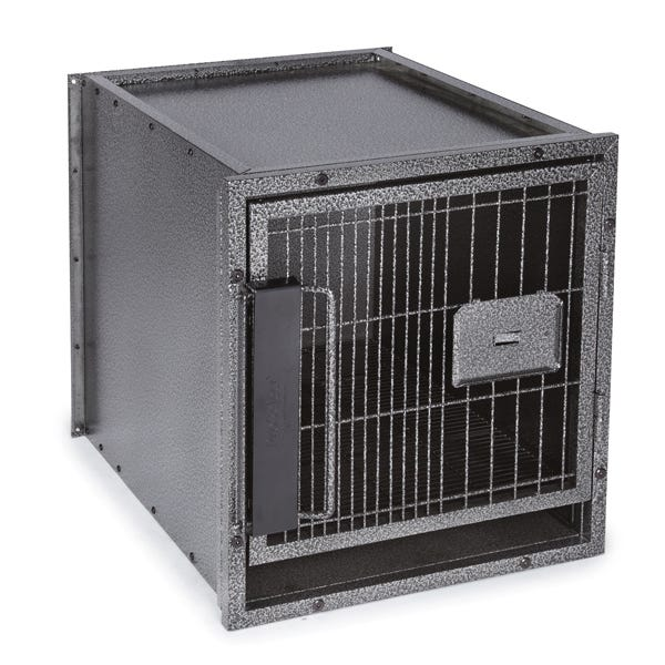 PS Modular Kennel Cage