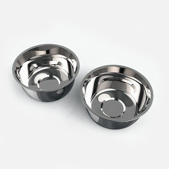 Pet Feeder Replacement Bowls